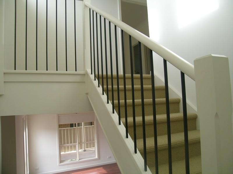 76C Hayward Avenue, Torrensville SA 5031