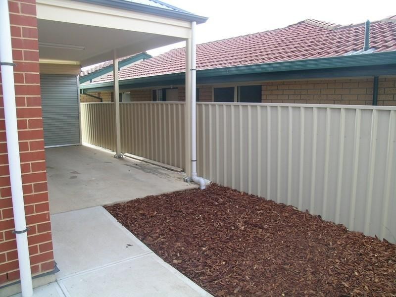 76C Hayward Avenue, Torrensville SA 5031