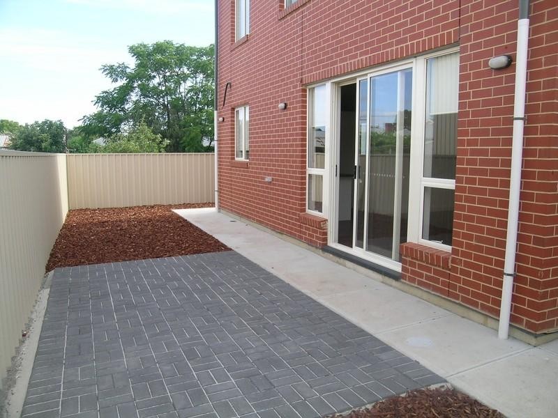 76C Hayward Avenue, Torrensville SA 5031