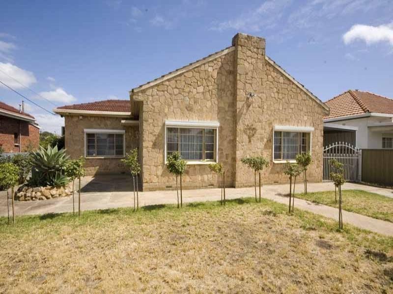 37 Sunbeam Road, Croydon Park SA 5008