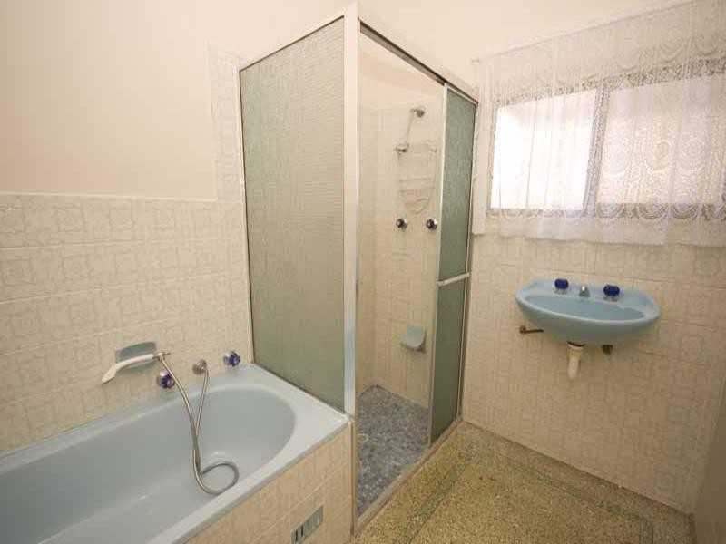 37 Sunbeam Road, Croydon Park SA 5008