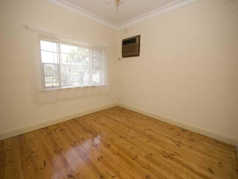 37 Sunbeam Road, Croydon Park SA 5008