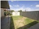 37 Sunbeam Road, Croydon Park SA 5008