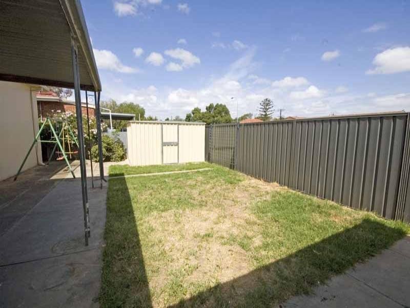 37 Sunbeam Road, Croydon Park SA 5008