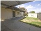 37 Sunbeam Road, Croydon Park SA 5008