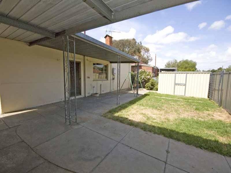 37 Sunbeam Road, Croydon Park SA 5008