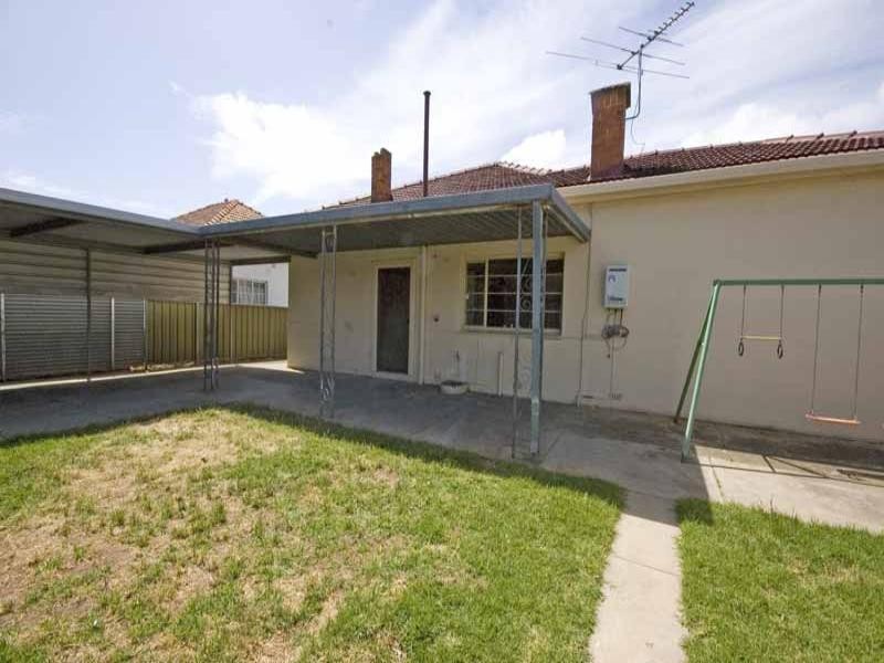 37 Sunbeam Road, Croydon Park SA 5008