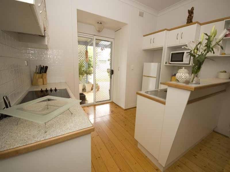 1 Fifth Avenue, Seaton SA 5023