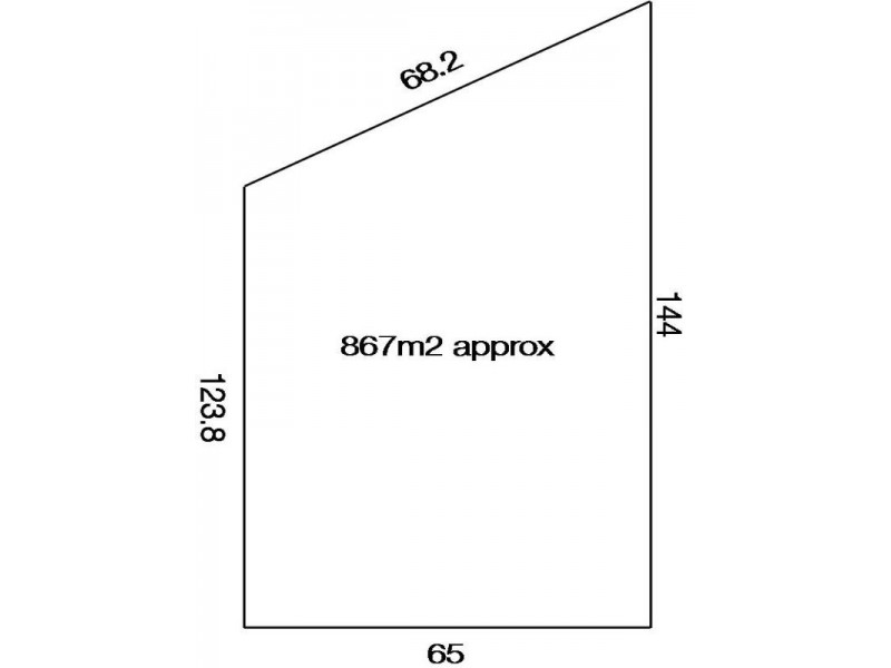 1 Fifth Avenue, Seaton SA 5023