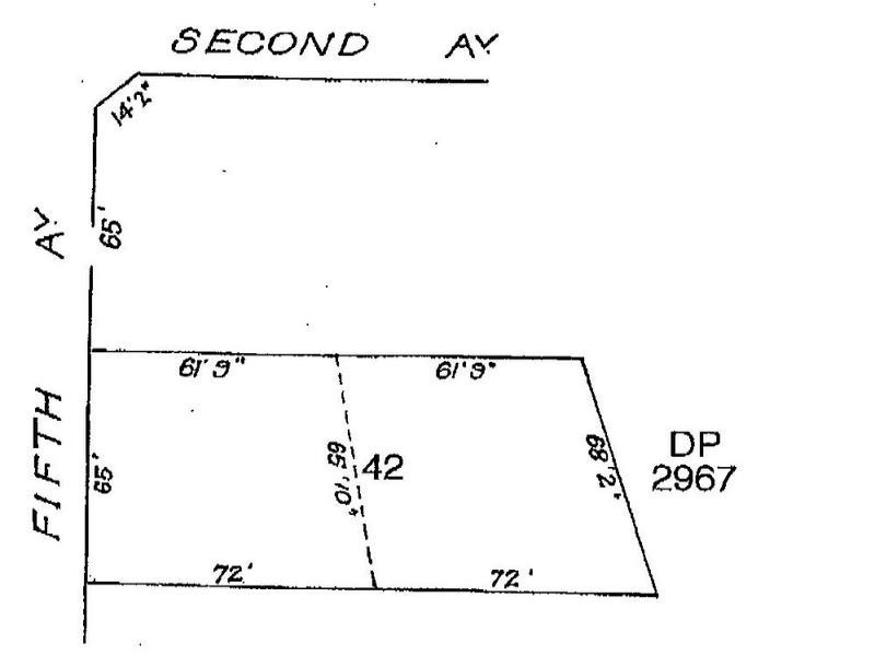 1 Fifth Avenue, Seaton SA 5023
