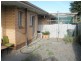 4/11 Frederick Street, Mansfield Park SA 5012