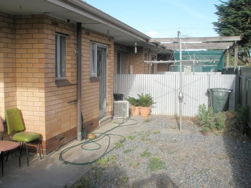 4/11 Frederick Street, Mansfield Park SA 5012