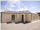 76B Hayward Avenue, Torrensville SA 5031