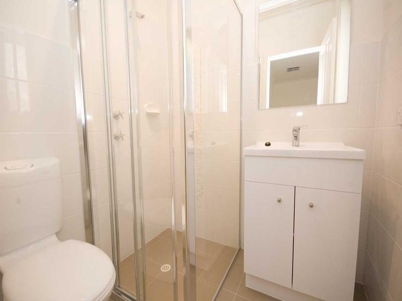 76B Hayward Avenue, Torrensville SA 5031