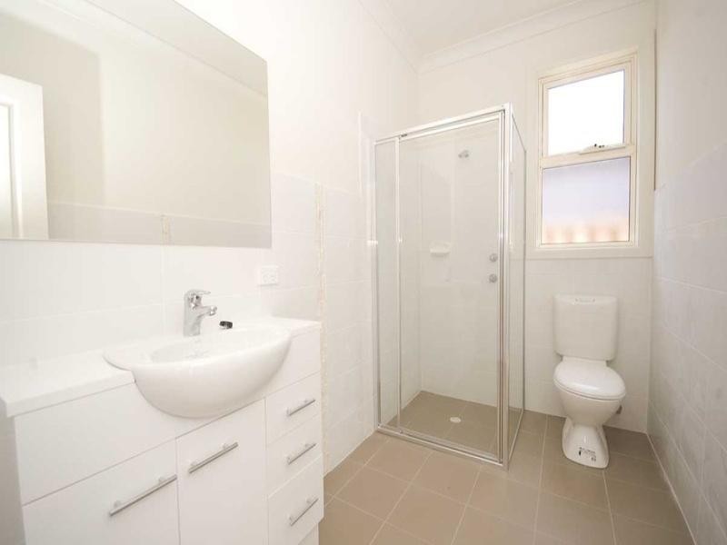 76B Hayward Avenue, Torrensville SA 5031