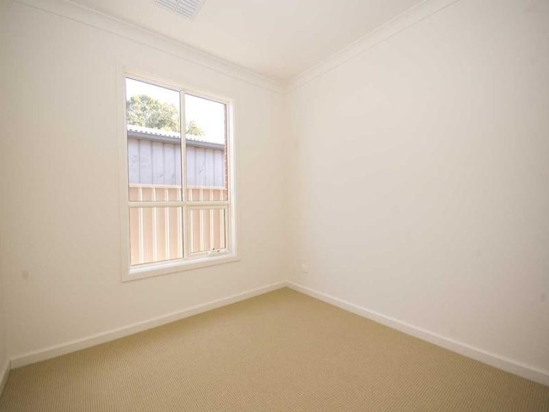 76B Hayward Avenue, Torrensville SA 5031