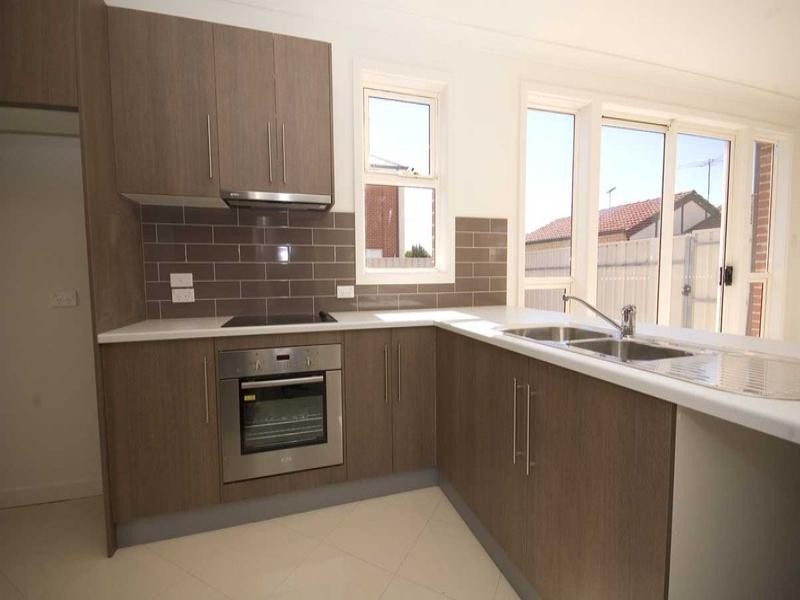 76B Hayward Avenue, Torrensville SA 5031