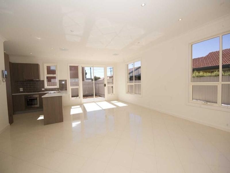 76B Hayward Avenue, Torrensville SA 5031