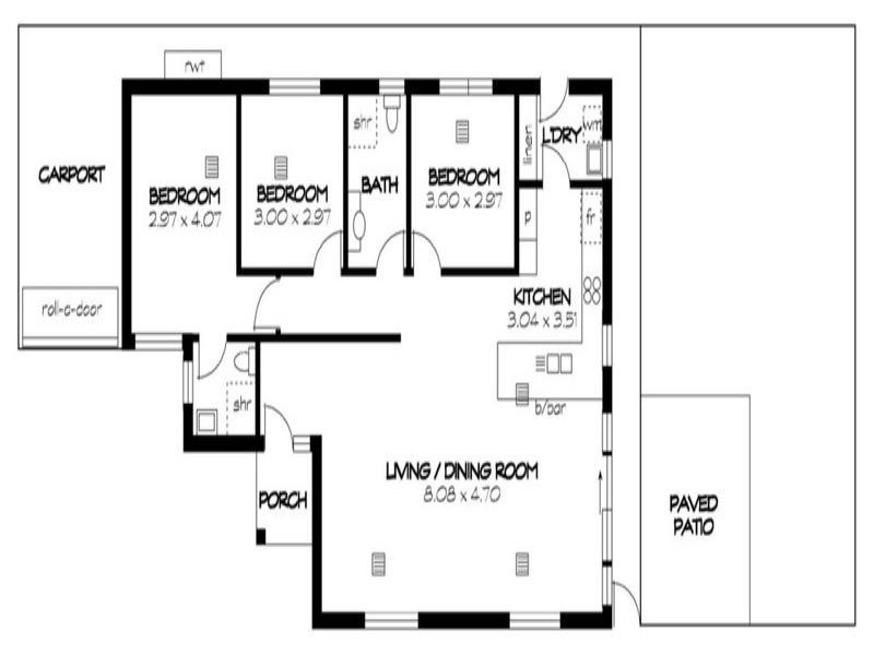 76B Hayward Avenue, Torrensville SA 5031