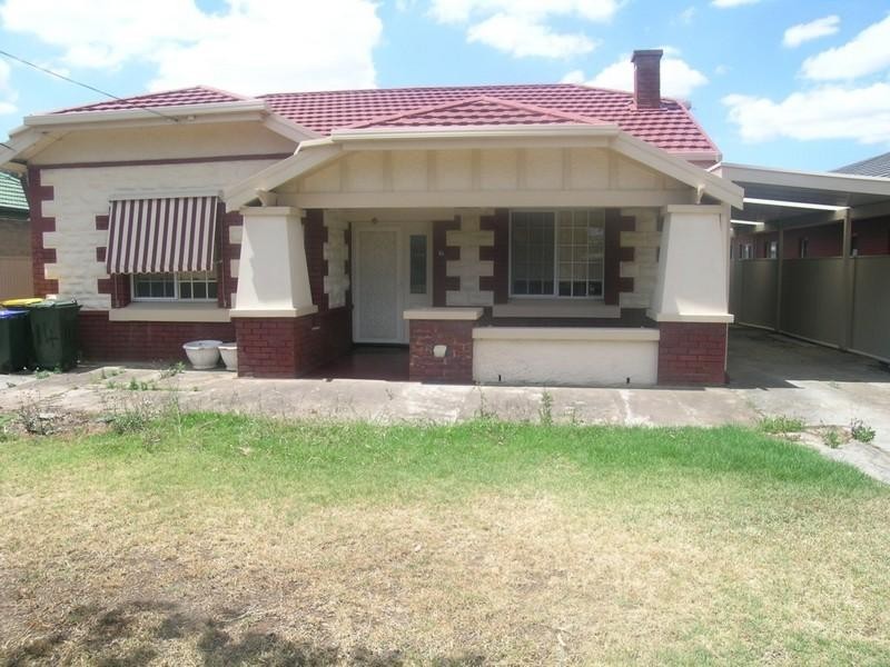 16 Alice Street, Findon SA 5023