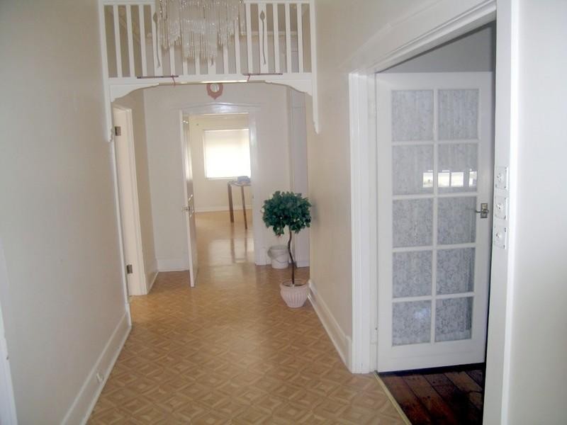 16 Alice Street, Findon SA 5023