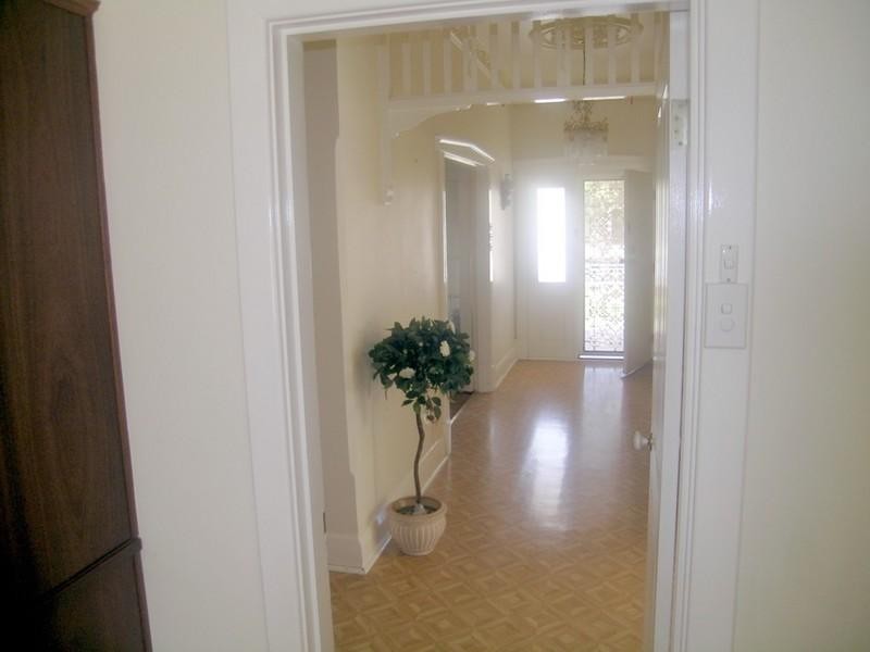 16 Alice Street, Findon SA 5023