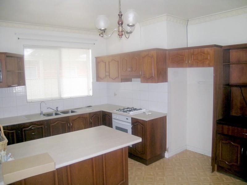 16 Alice Street, Findon SA 5023