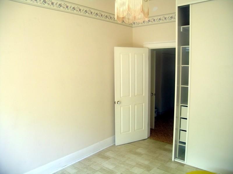 16 Alice Street, Findon SA 5023