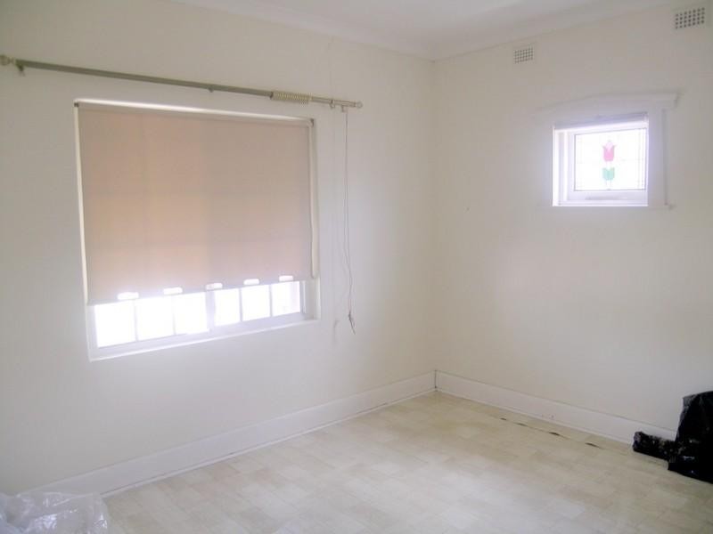 16 Alice Street, Findon SA 5023