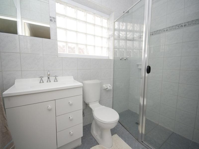 2/1 Spencer Street, Cowandilla SA 5033