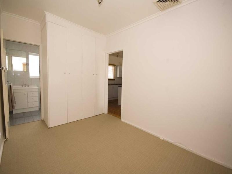 2/1 Spencer Street, Cowandilla SA 5033