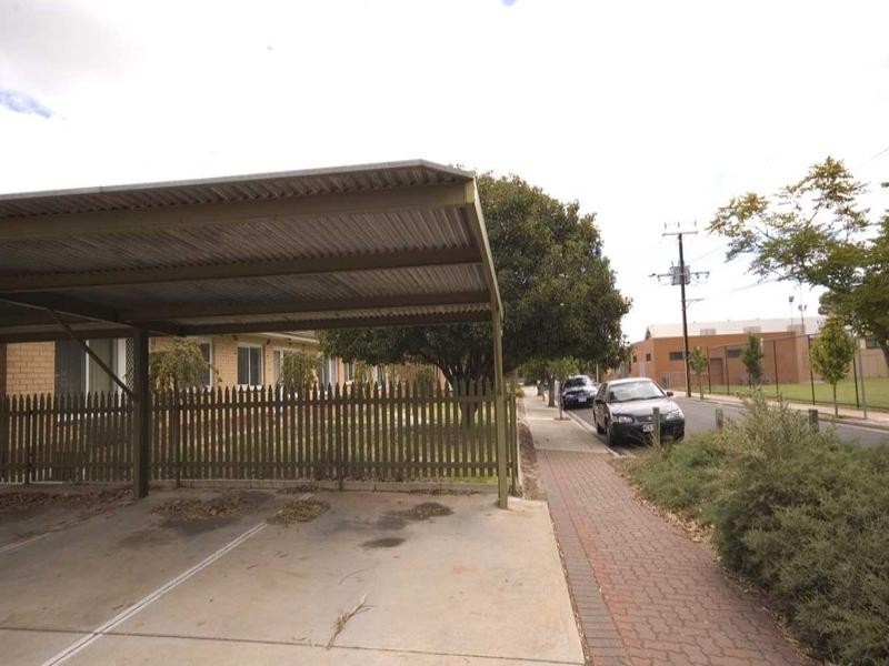 2/1 Spencer Street, Cowandilla SA 5033