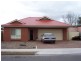 25 Princes Street, Croydon SA 5008