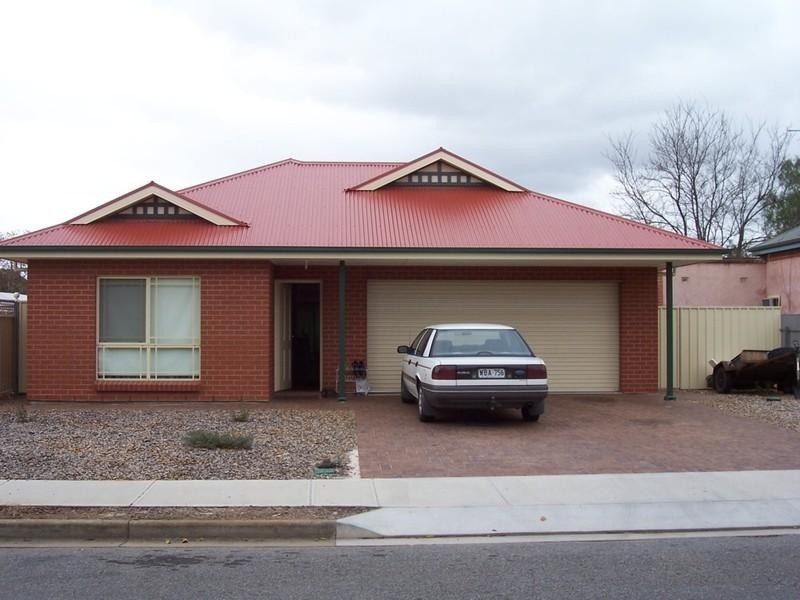 25 Princes Street, Croydon SA 5008