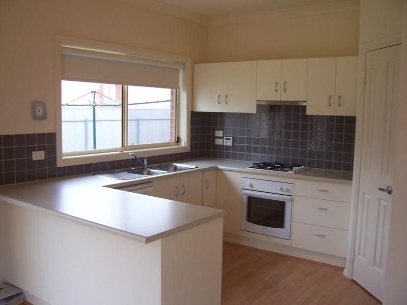 25 Princes Street, Croydon SA 5008