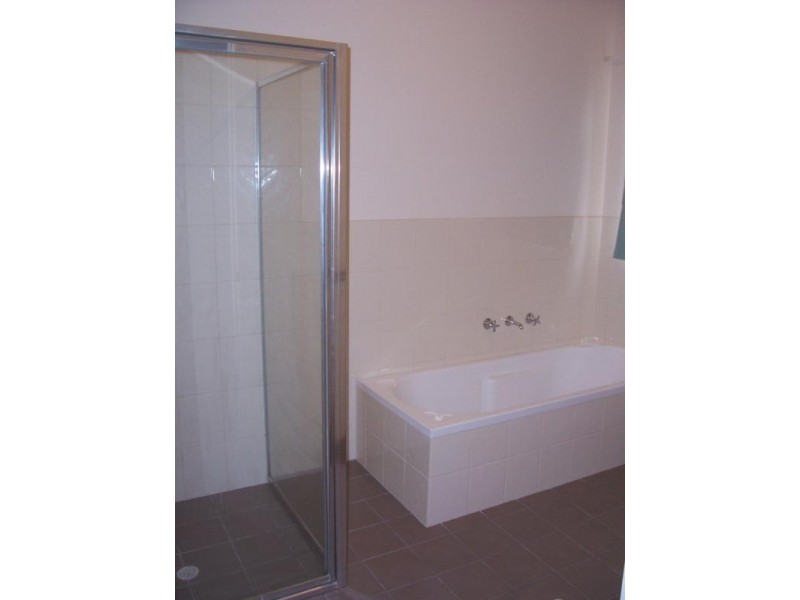 25 Princes Street, Croydon SA 5008