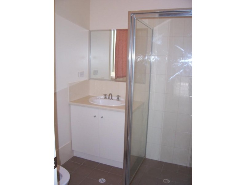 25 Princes Street, Croydon SA 5008