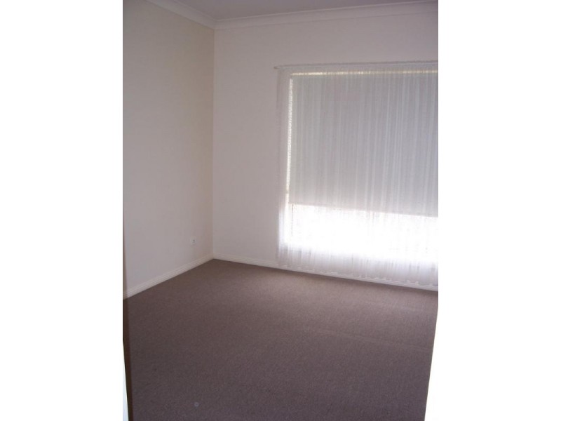 25 Princes Street, Croydon SA 5008