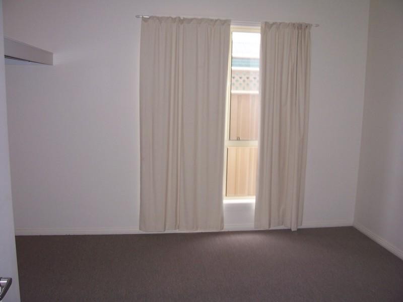 25 Princes Street, Croydon SA 5008