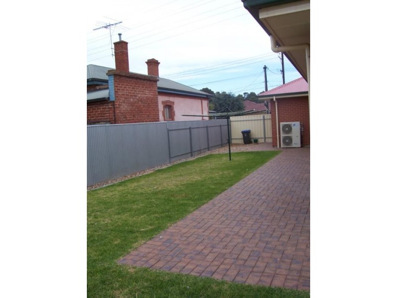 25 Princes Street, Croydon SA 5008