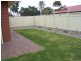 25 Princes Street, Croydon SA 5008