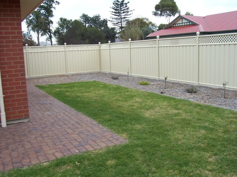 25 Princes Street, Croydon SA 5008