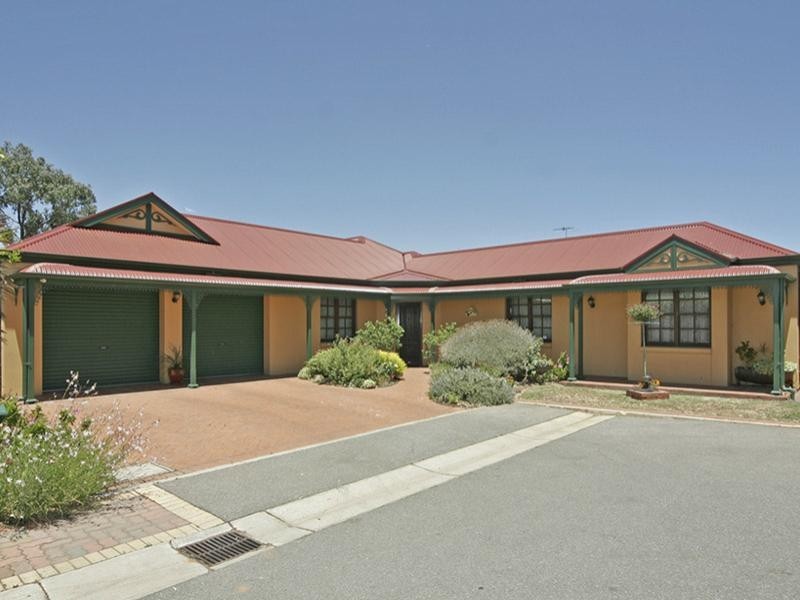 16 Hythe Street, Ridleyton SA 5008