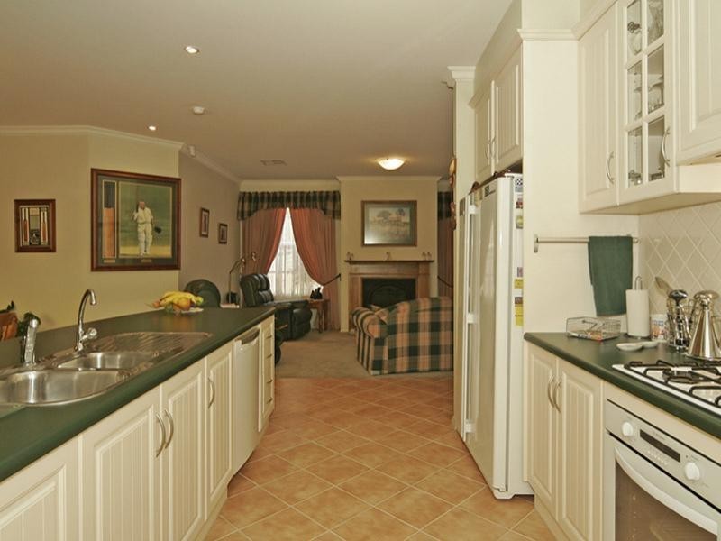 16 Hythe Street, Ridleyton SA 5008