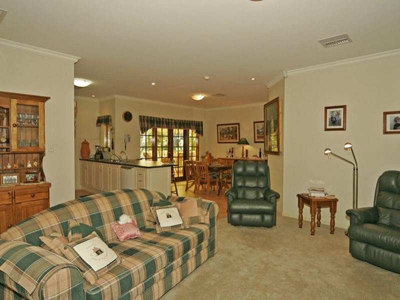 16 Hythe Street, Ridleyton SA 5008