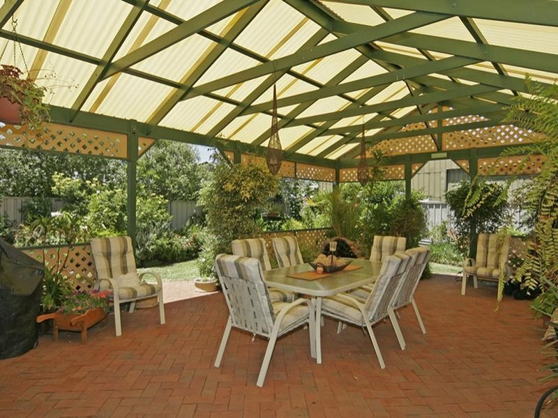 16 Hythe Street, Ridleyton SA 5008