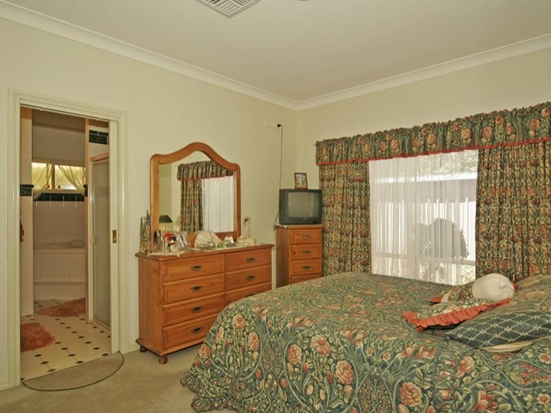 16 Hythe Street, Ridleyton SA 5008