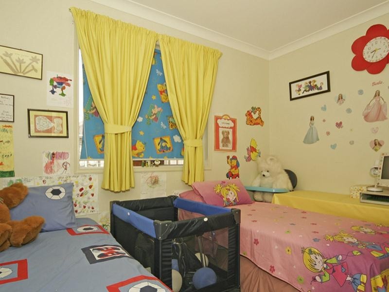 16 Hythe Street, Ridleyton SA 5008