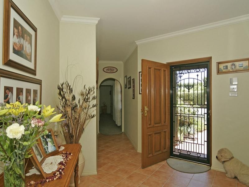 16 Hythe Street, Ridleyton SA 5008