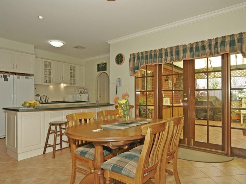 16 Hythe Street, Ridleyton SA 5008